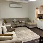 شقة مؤثثة للبيع بمدينة جدة