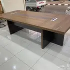 مكاتب كراسي دولاب خشب دولاب حيدد.