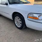 السلام عليكم اعرض لكم فورد ماركيز نظيف ومنوه المستخدم