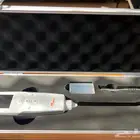 للبيع جهاز قياس جودة الزيت شبه جديد