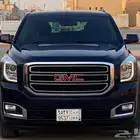 جمس يوكن 2020 دبل قصير وكالة
