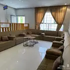 سياحة