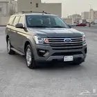 فورد اكسبيدشن الموديل   2019