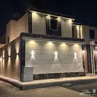 دور للبيع في ت6 جديد