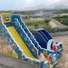 زحليقة للبيع