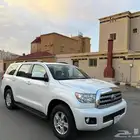سكويا نص فل 2014