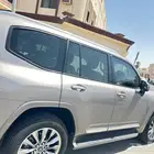 لاندكروزر L4 موديل 24