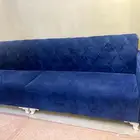 كنب للبيع