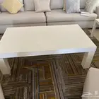 طاولة كبيرة
