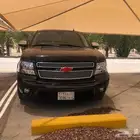 سوبرمان LTZ