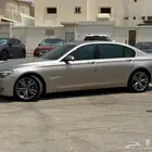 للبيع BMW الممشى 163 قابل للزياده