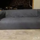 كنب ايكيا