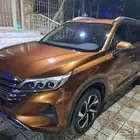 Gac Gs5