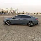 افنتي النترا 2021