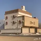 للبيع و الاستثمار عماره في جده حي الخمره