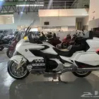 قولد وينق 2018