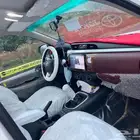 هايلكس غمارتين