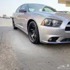 دودج شارجر موديل 2014 فل كامل 2014 للبيع