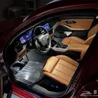 BMW 320i 2022