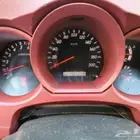 هايلوكس غمارتين 2011 للبيع