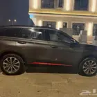 شانجان CS75فل كامل