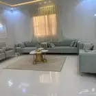 كنب صاله للبيع