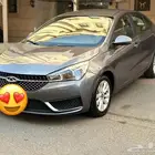 شيري أريزو5 بحالة ممتازة 2023