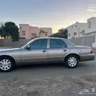 فورد ماركيز 2003