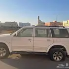 ناتيفا