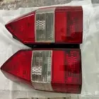 اصطبات خلفيه سيس واجن موديل 2005