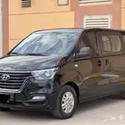 هونداي H1 2020 ديزل