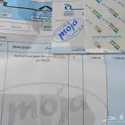 جارمن