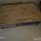 اثاث بيت كامل للبيع