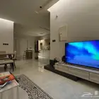 مطلوب شريكة سكن للبنات فقط الشقه موجوده شمال الرياض الياسمين