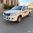 هايلكس 2015 شررط