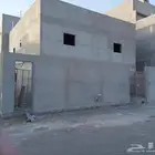 فيلا للبيع