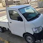 دباب ديهاتسوا 2012