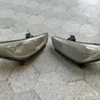 اثاث مستعمل للبيع