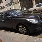 سوناتا 2011. القير عايدي. نظيف جدا السعر 15000الف.