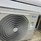 مكيف سبيلت