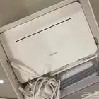 مودم هواوي 4G   5G للبيع