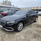 ب153 الف شامل جميع المصاريف E250 Exclusive 2021