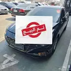 النترا 2022 وارد كوريا تم البيع
