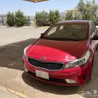 سيراتو كيا 2017