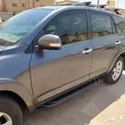 راف فور موديل 2010 فل كامل دبل مالك ثاني