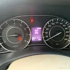 نيسان باترول بلاتينيوم شد بلد اول مالك