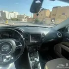 كومباس 2019