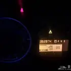 ارمادا موديل 2008 للبيع