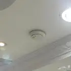 أغراض محل خضروات وفواكه للبيع