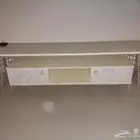 الرمال